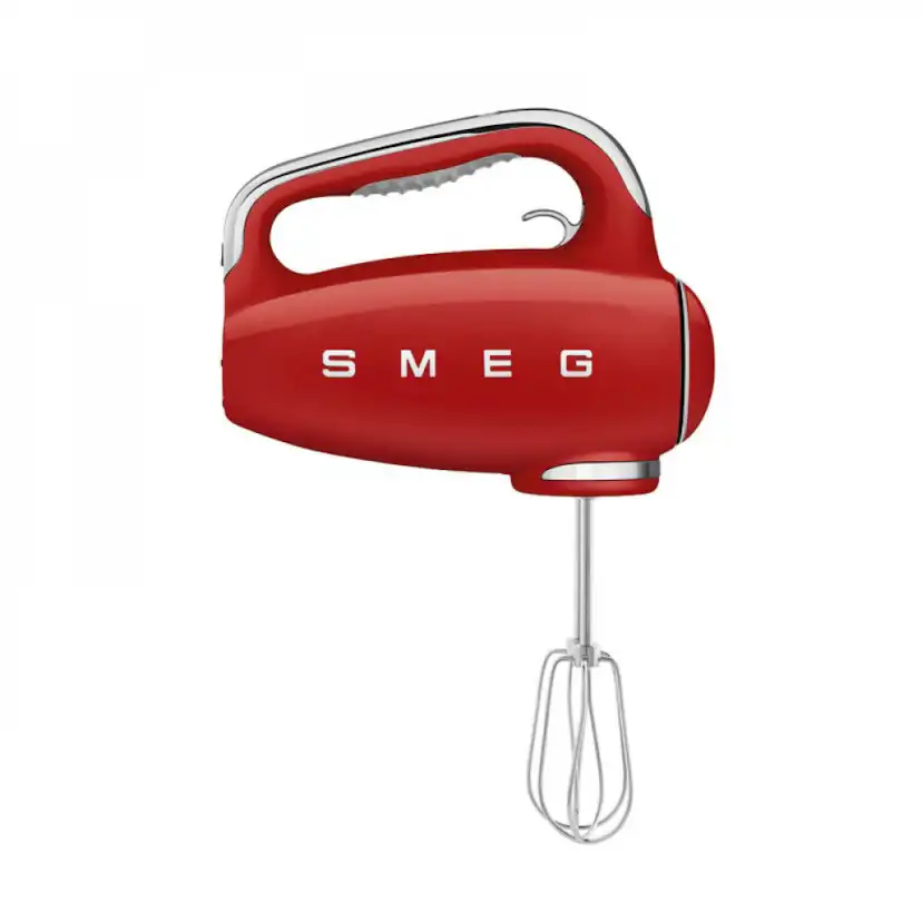 Elvisp Smeg HMF01