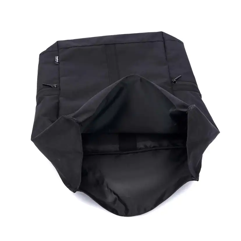 Ryggsäck KUNGSBACKA Revna 15,6"