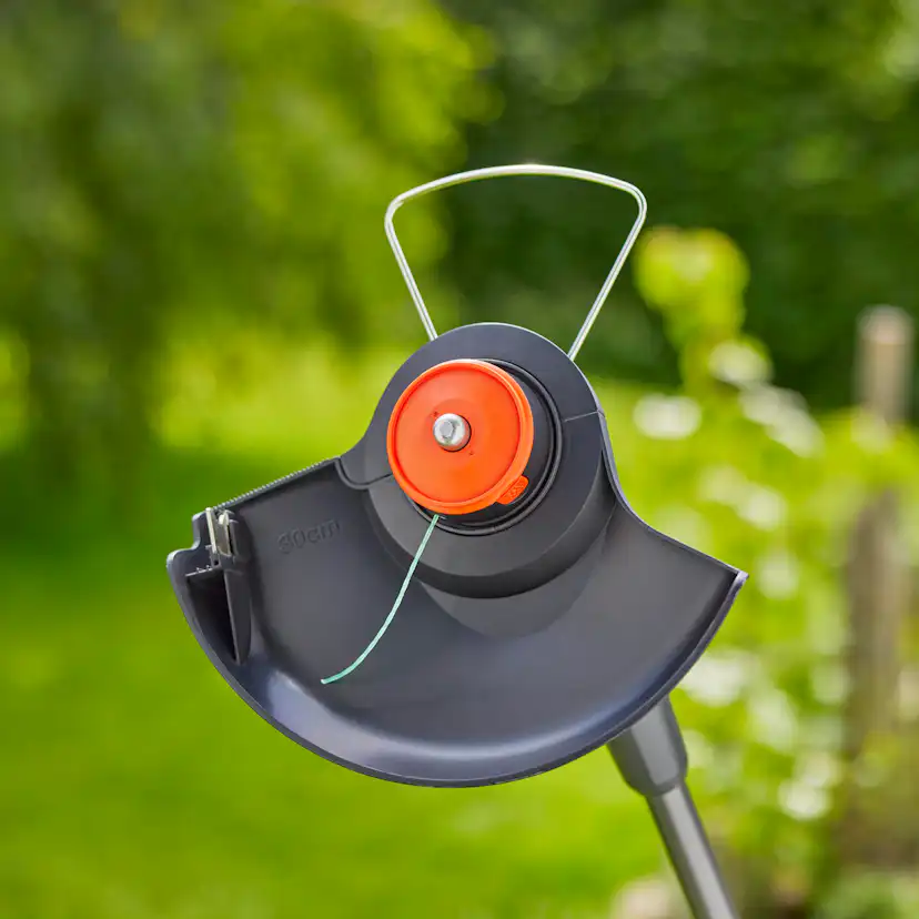 Trådkasett Gardena Till Trimmer PowerTrim