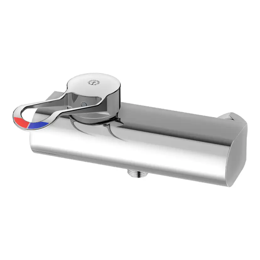 GBG NYA NAUTIC CARE DUSCHBL. 150CC, BF,1-GR. UTLOPP NER CC mått: 150
