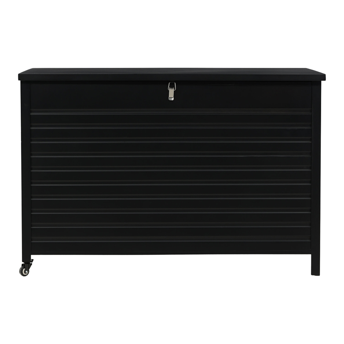 Dynbox Venture Home Tiana Utomhus