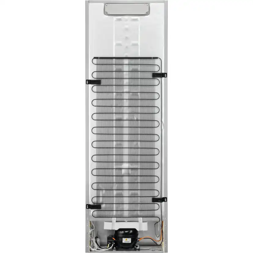 Kyl & fryspaket Electrolux - ERS3DE39K - EUT6NE28K1