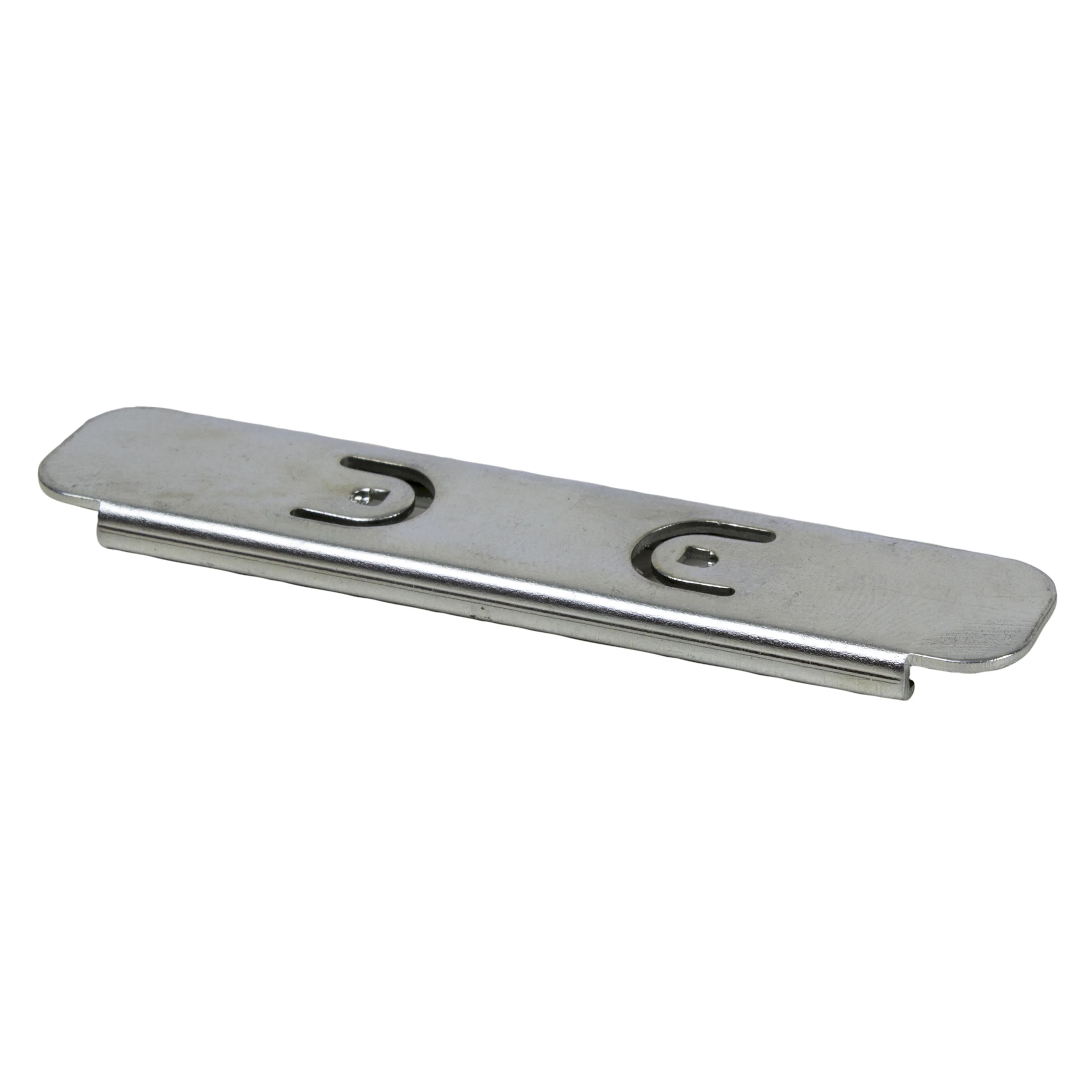 Aluminium