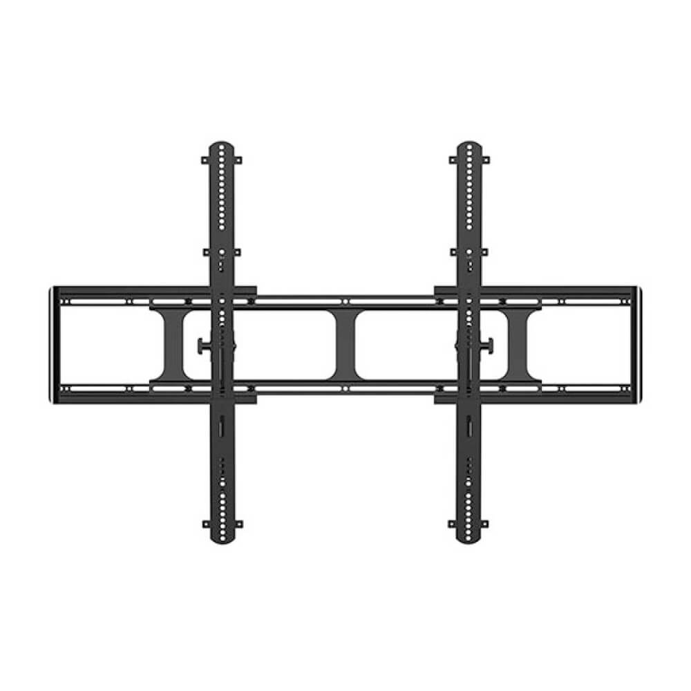 Väggfäste SANUS Tlltande 40-110 tum