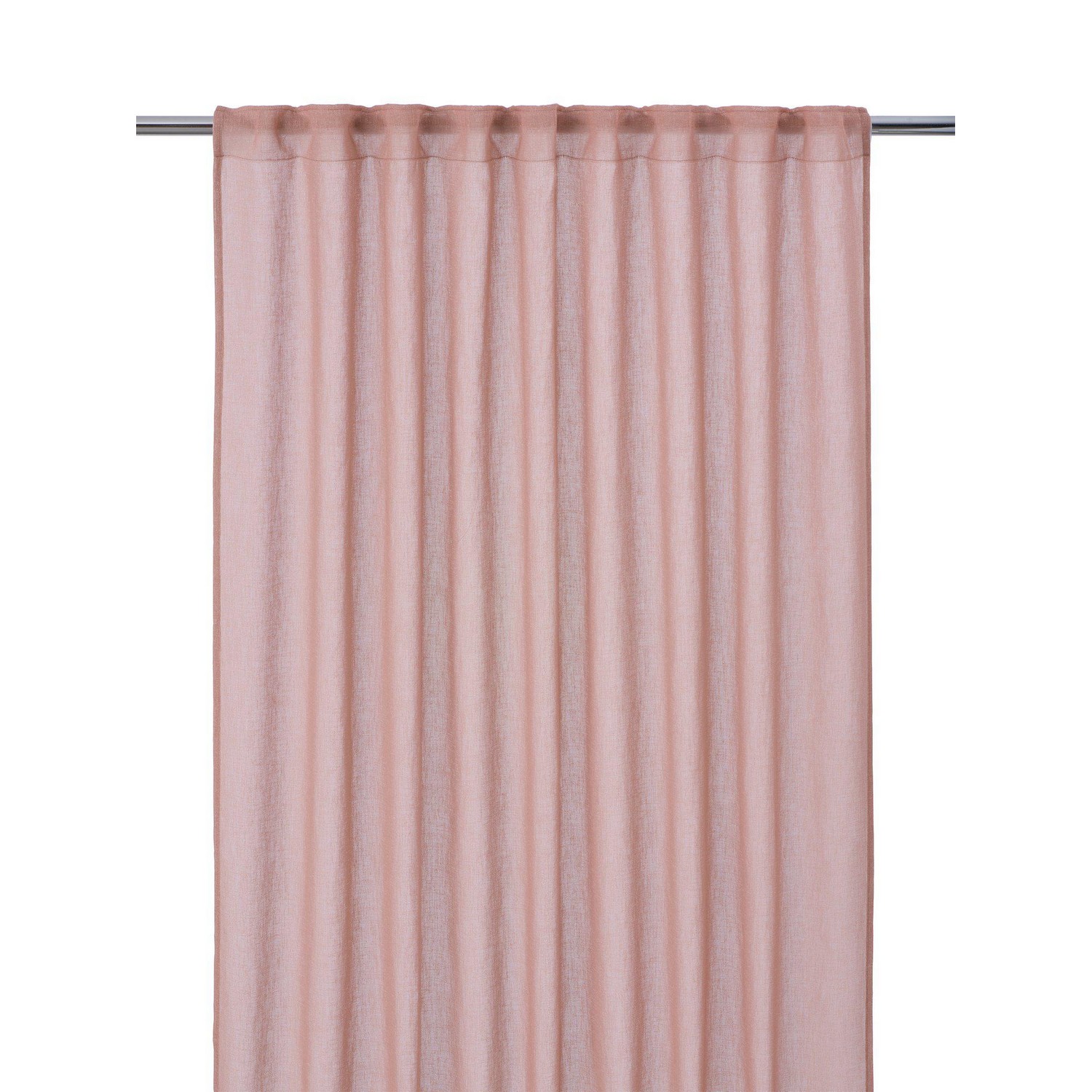 Gardin Svanefors Diana 2-pack