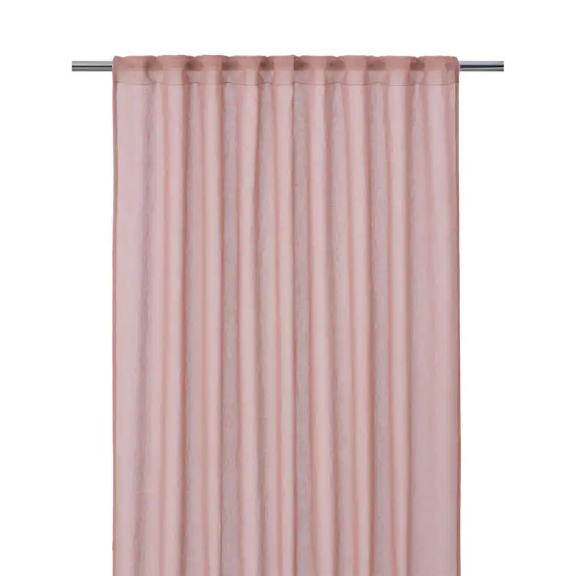 Gardin Svanefors Diana 2-pack