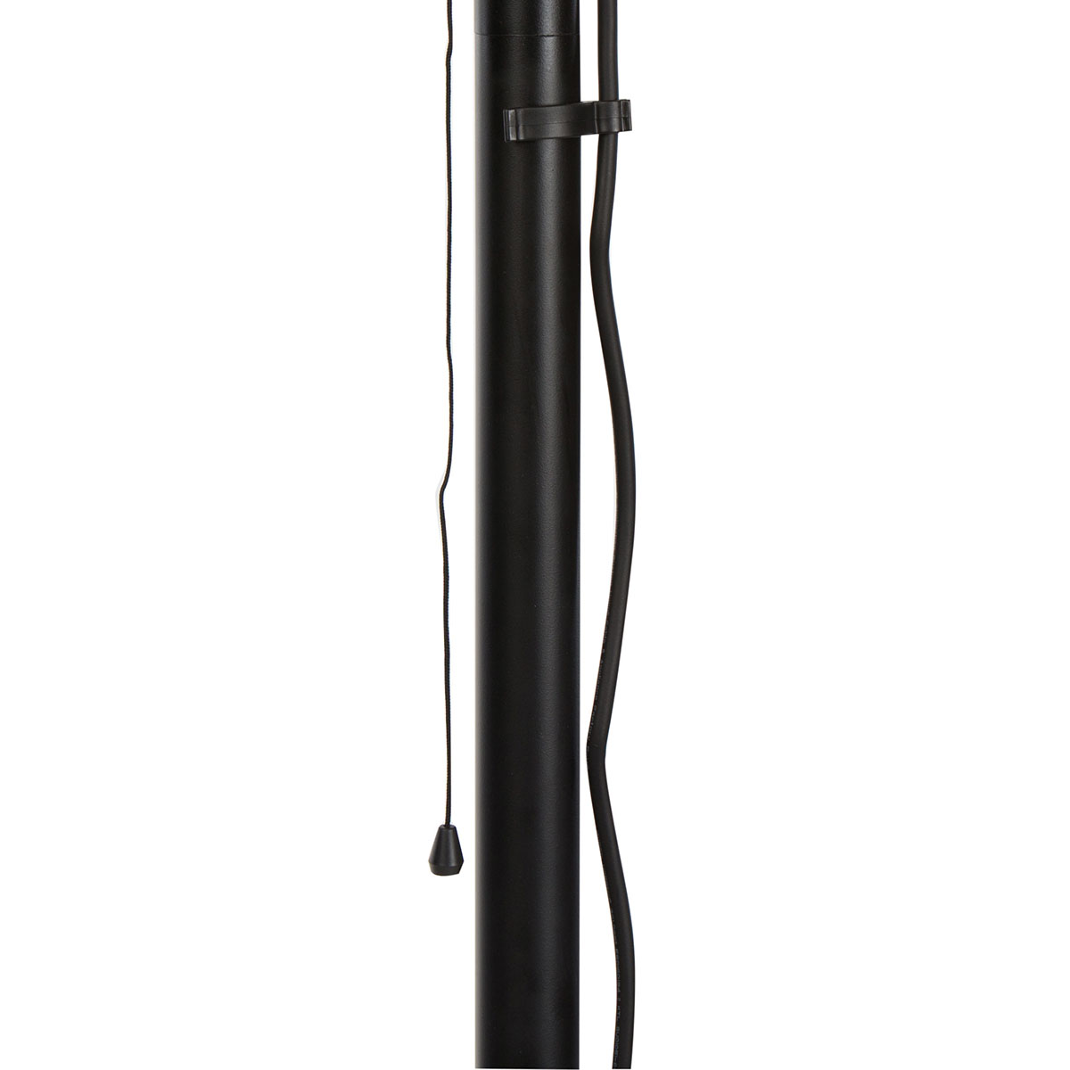 Terrassvärmare SunRed Artix Compact ARTIX C-SB