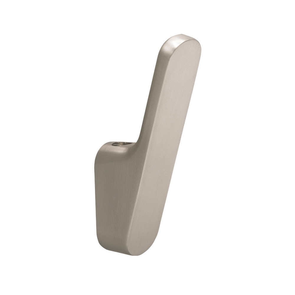 Krok Beslag Design Vibe Plain