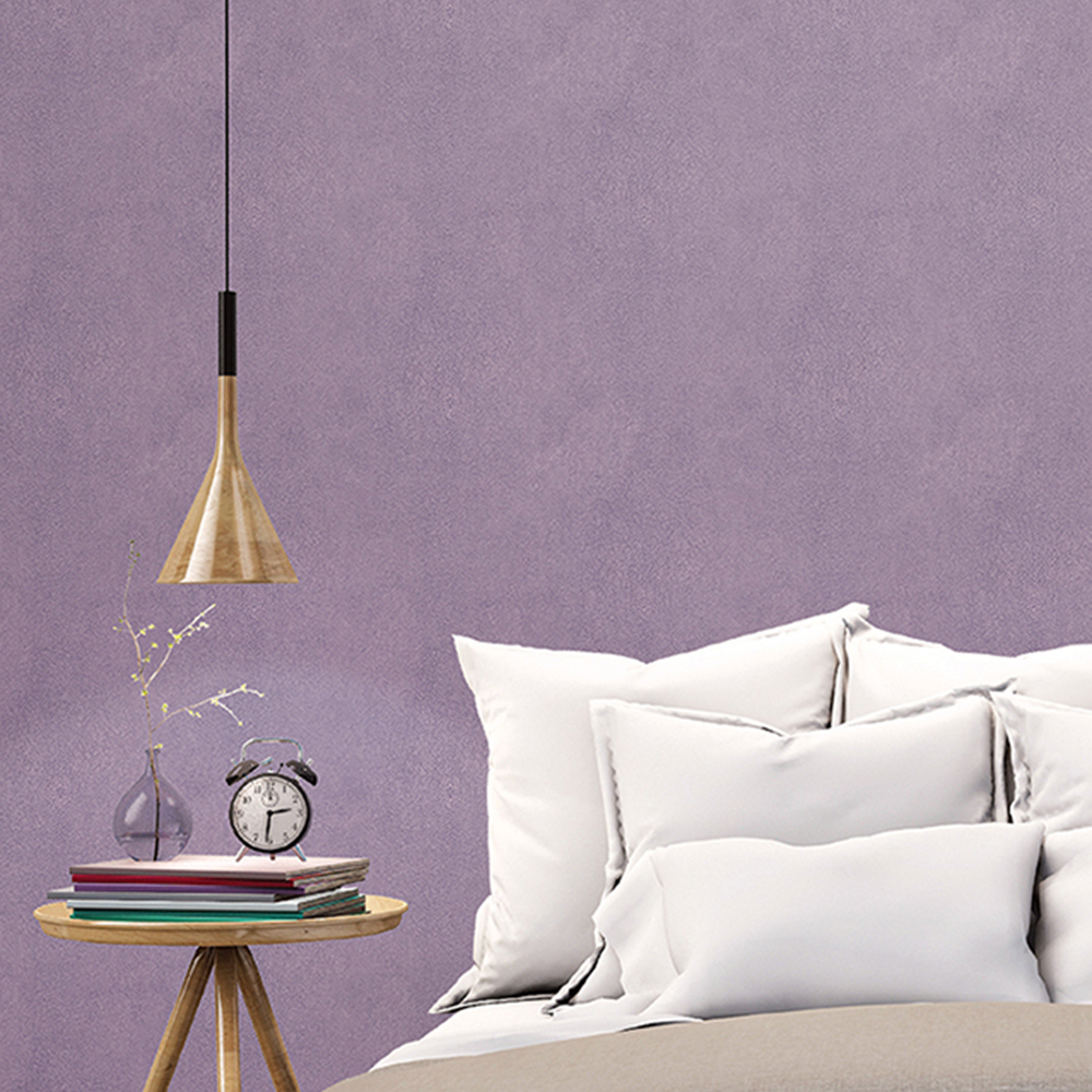 Tapet Galerie Wallcoverings Natural FX G67469