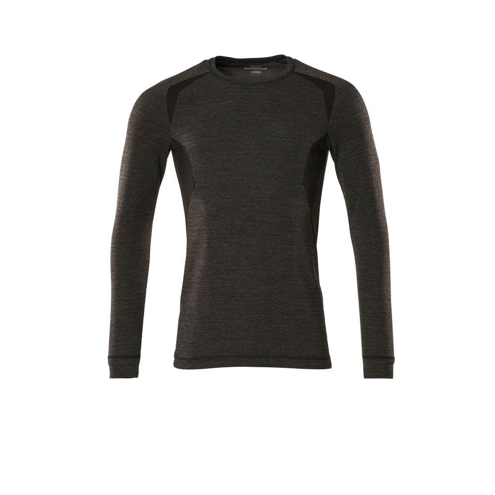 Funktionsunderställströja Mascot Crossover 19881-794