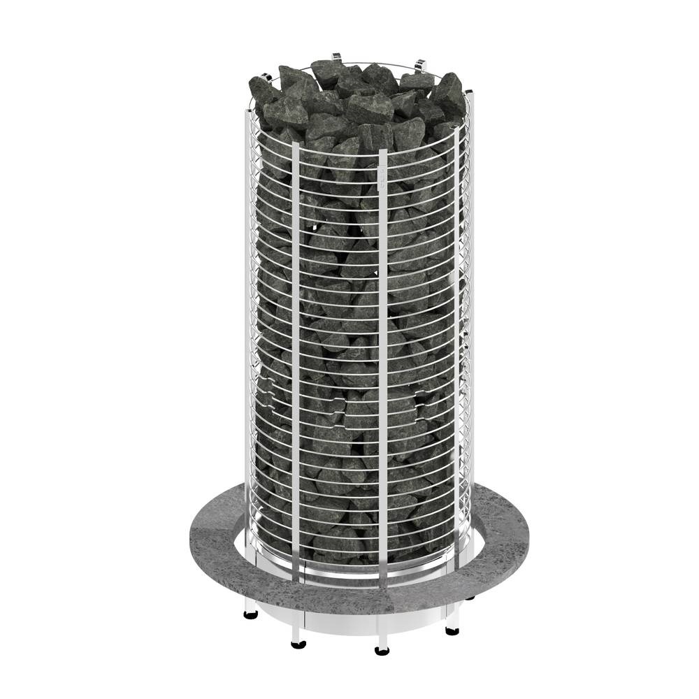Installationskrage SAWO för Aries, Tower och Phoenix Round TH2, TH3