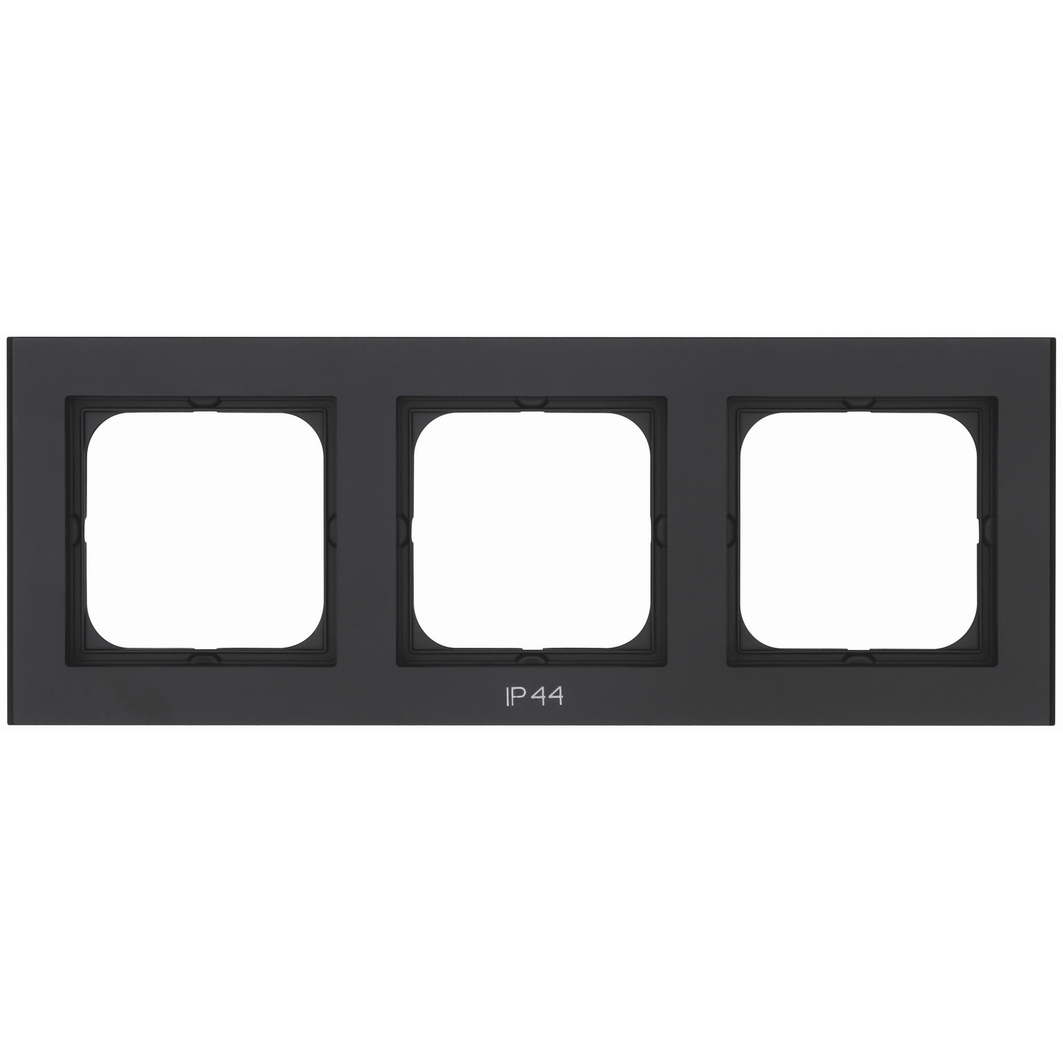 Kombiram Malmbergs Optima 3-V IP44