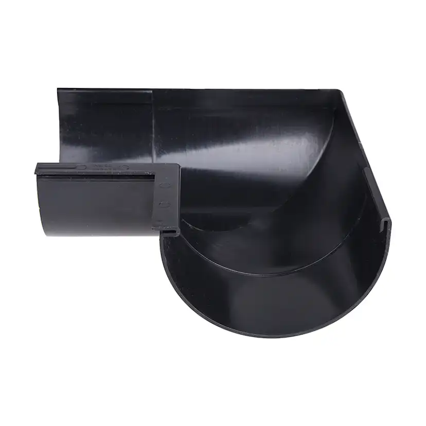 Rännvinkel Plastmo Innerhörn