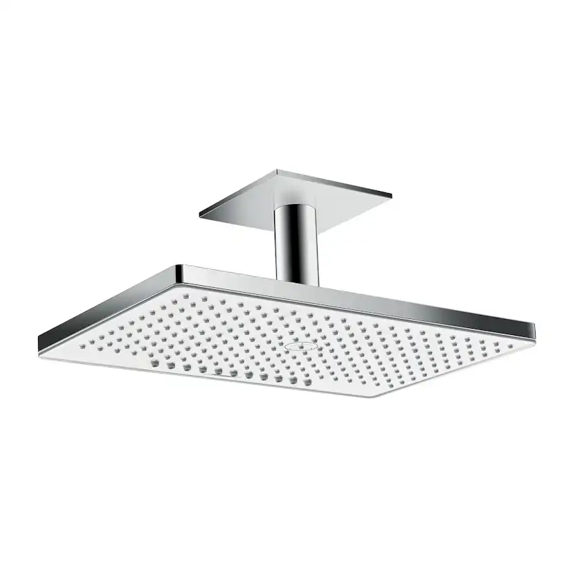 HG Rainmaker Sel.460 2jet huvuddusch Utan EcoSmart