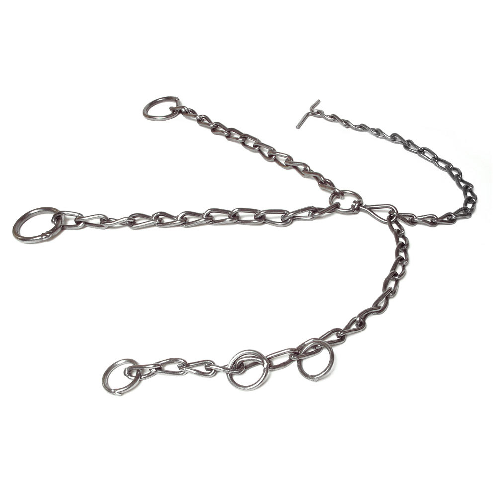 Kättingbindsle Willab