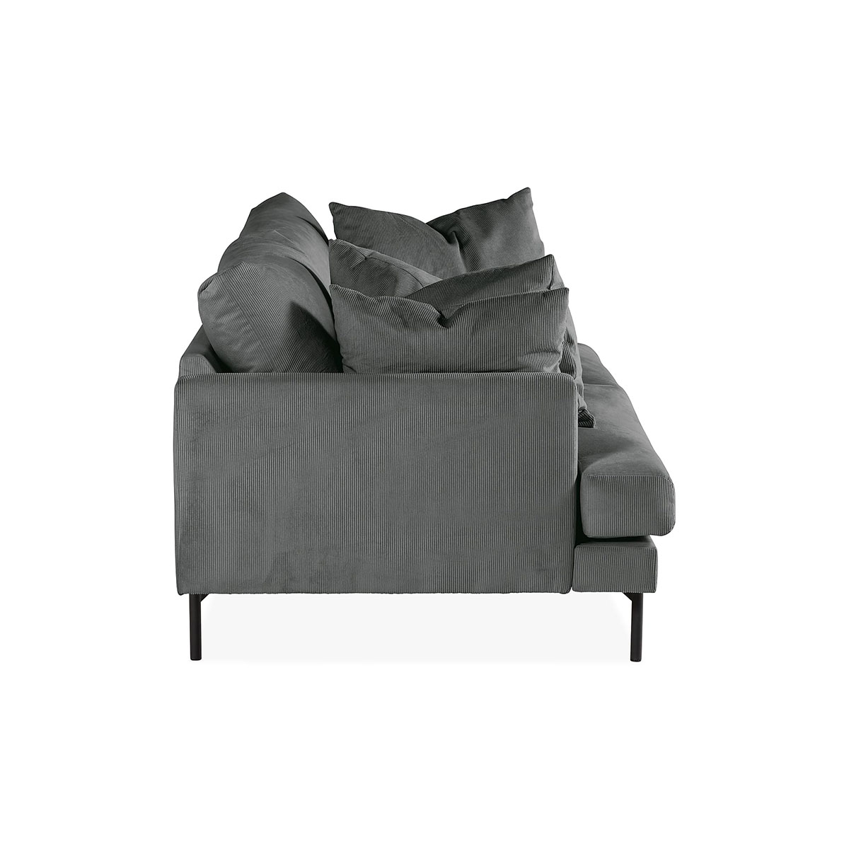4-sitssoffa In Living Menard Manchester