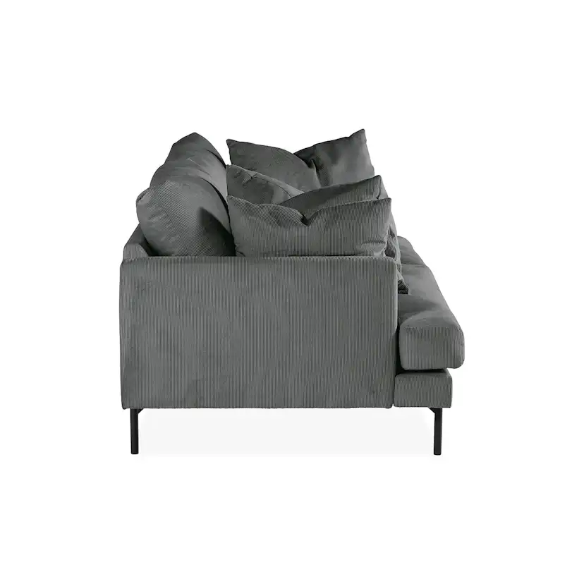 4-sitssoffa In Living Menard Manchester