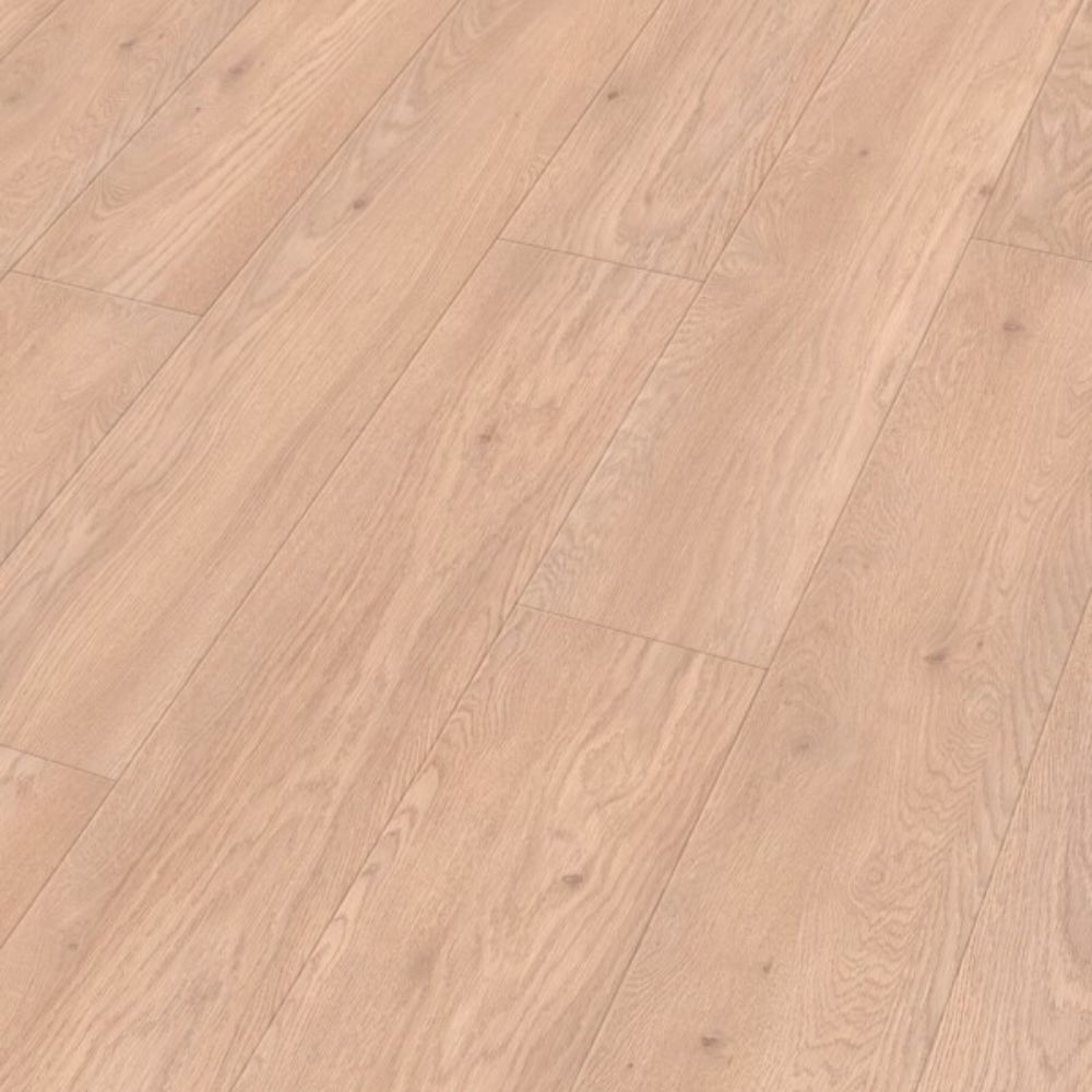 Laminatgolv MeisterDesign. laminate LD 55 Fairview oak 07015