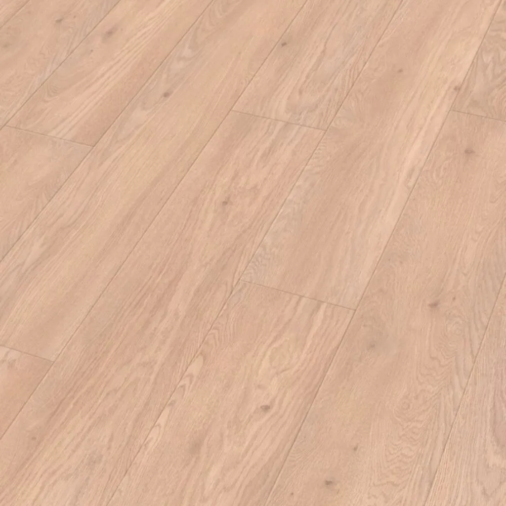 Laminatgolv MeisterDesign. laminate LD 55 Fairview oak 07015
