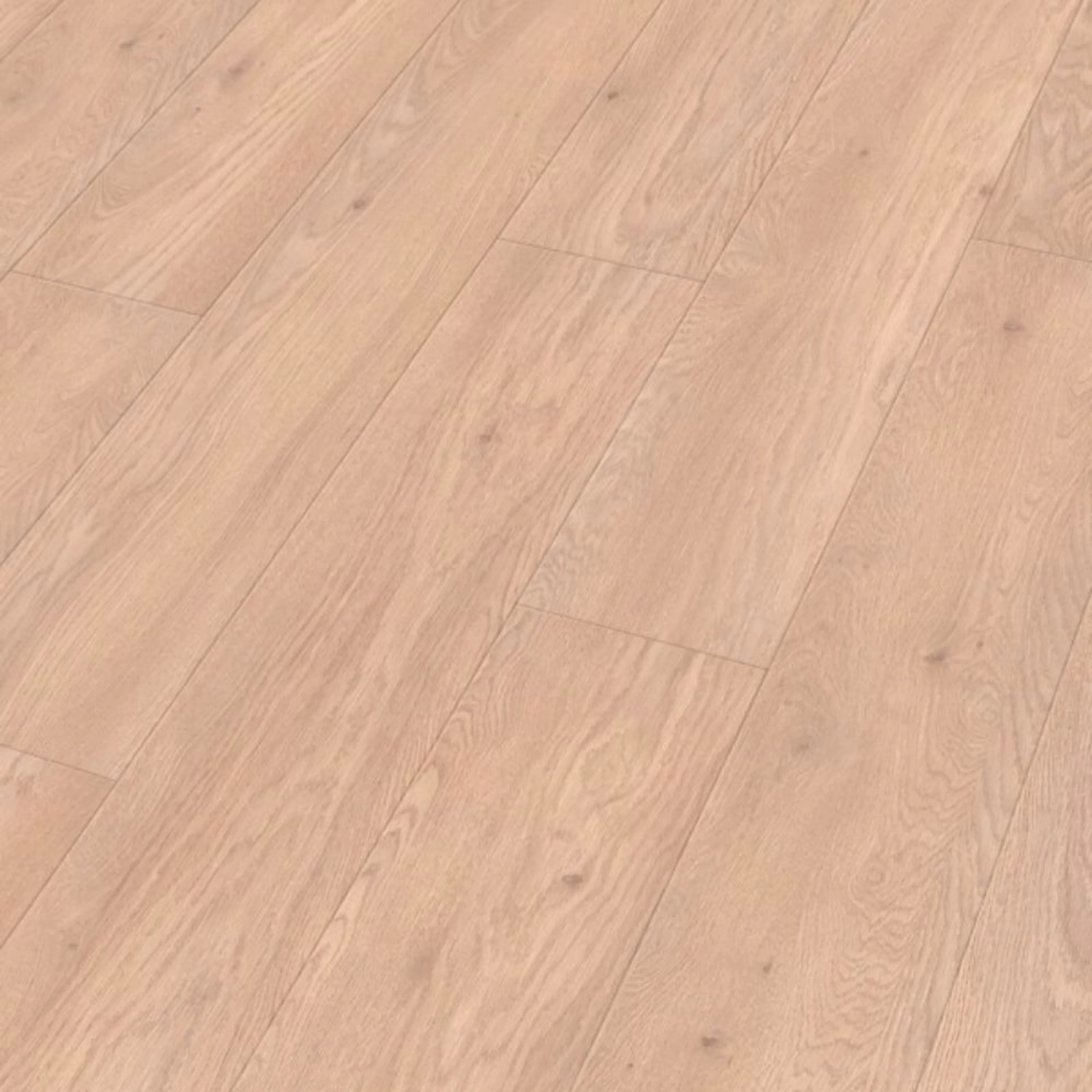 Laminatgolv MeisterDesign. laminate LD 55 Fairview oak 07015