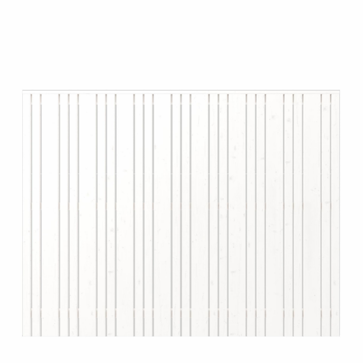 Staket PLUS Tangent 180x140 cm