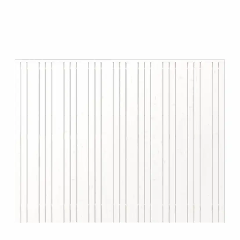 Staket PLUS Tangent 180x140 cm