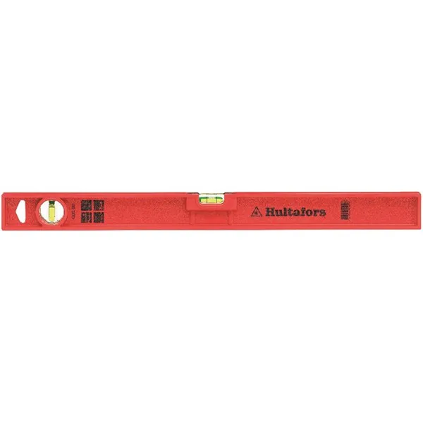 Vattenpass Hultafors GDS