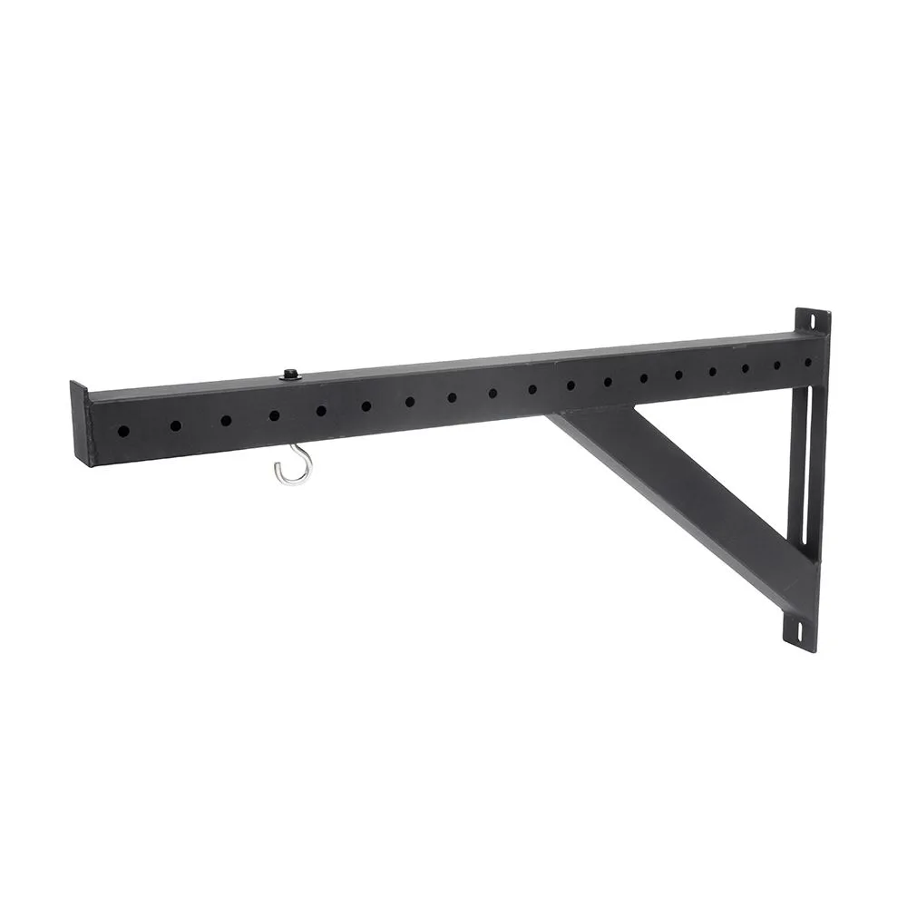 Tillbehör Rigg Titan Life Punch Bag Bracket