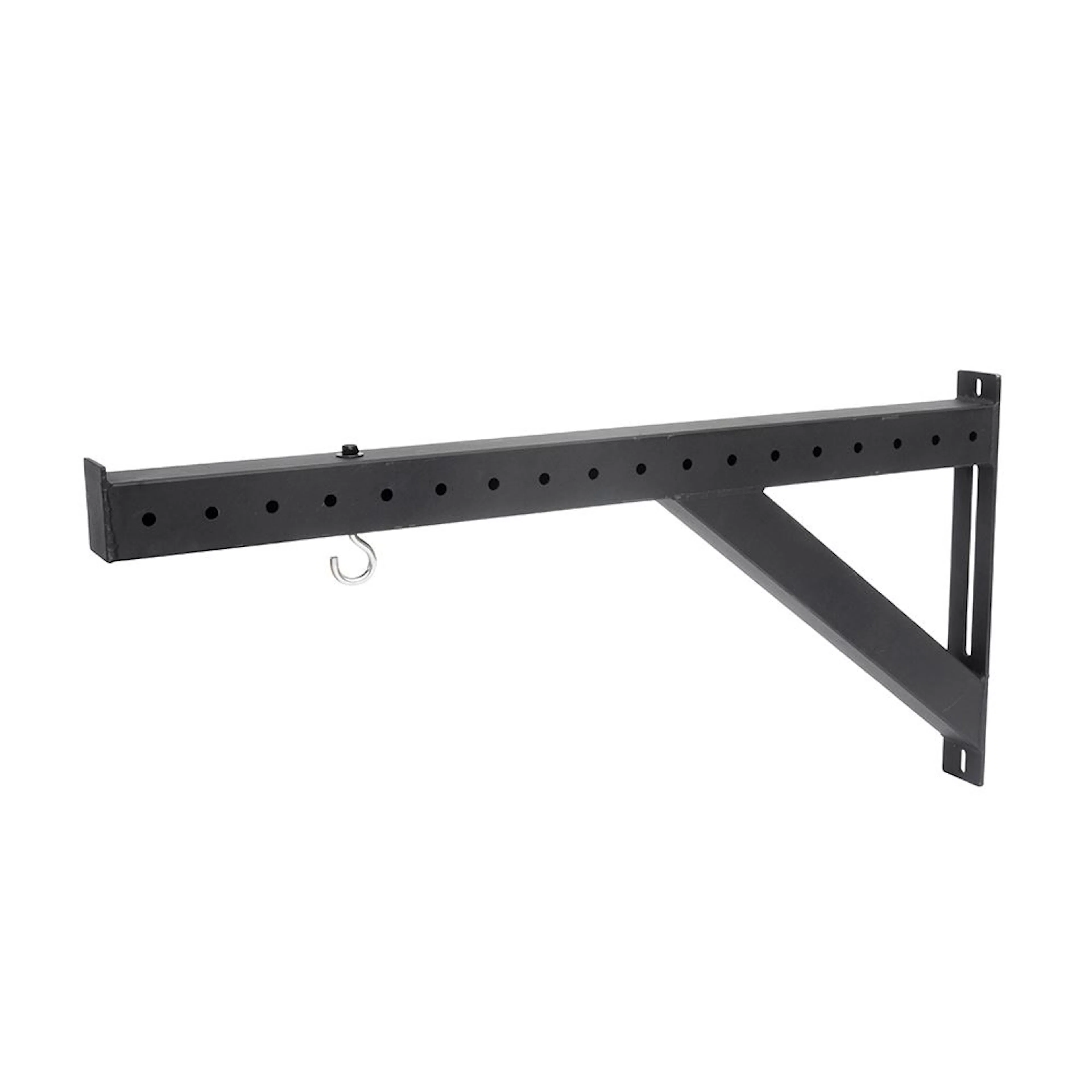 Tillbehör Rigg Titan Life Punch Bag Bracket