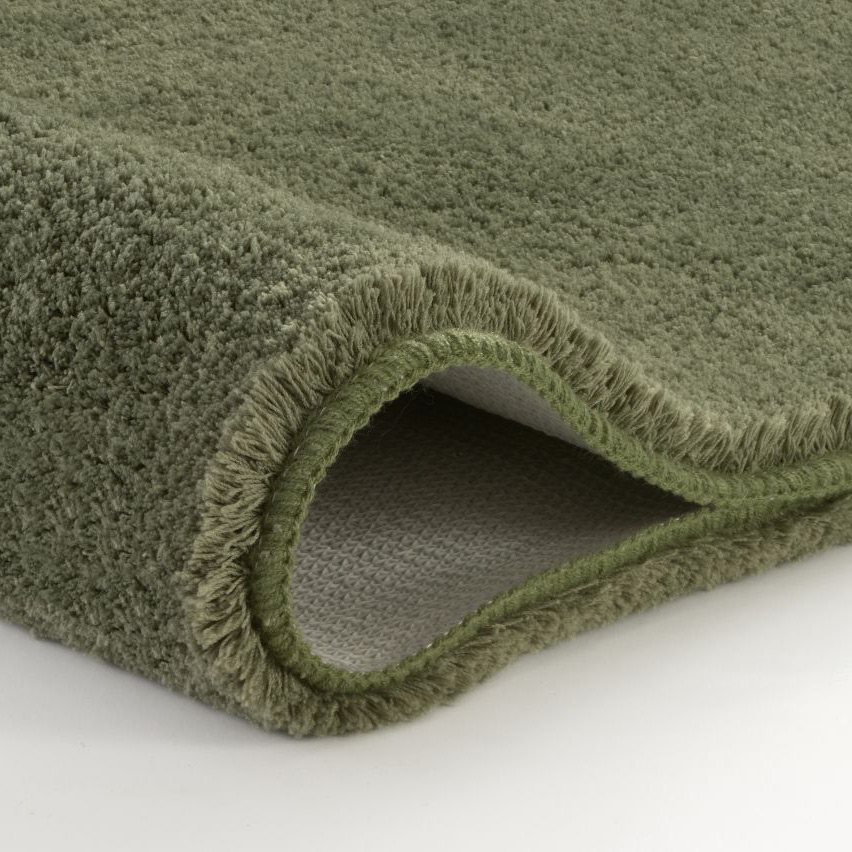 Badrumsmatta Kleine Wolke Marco