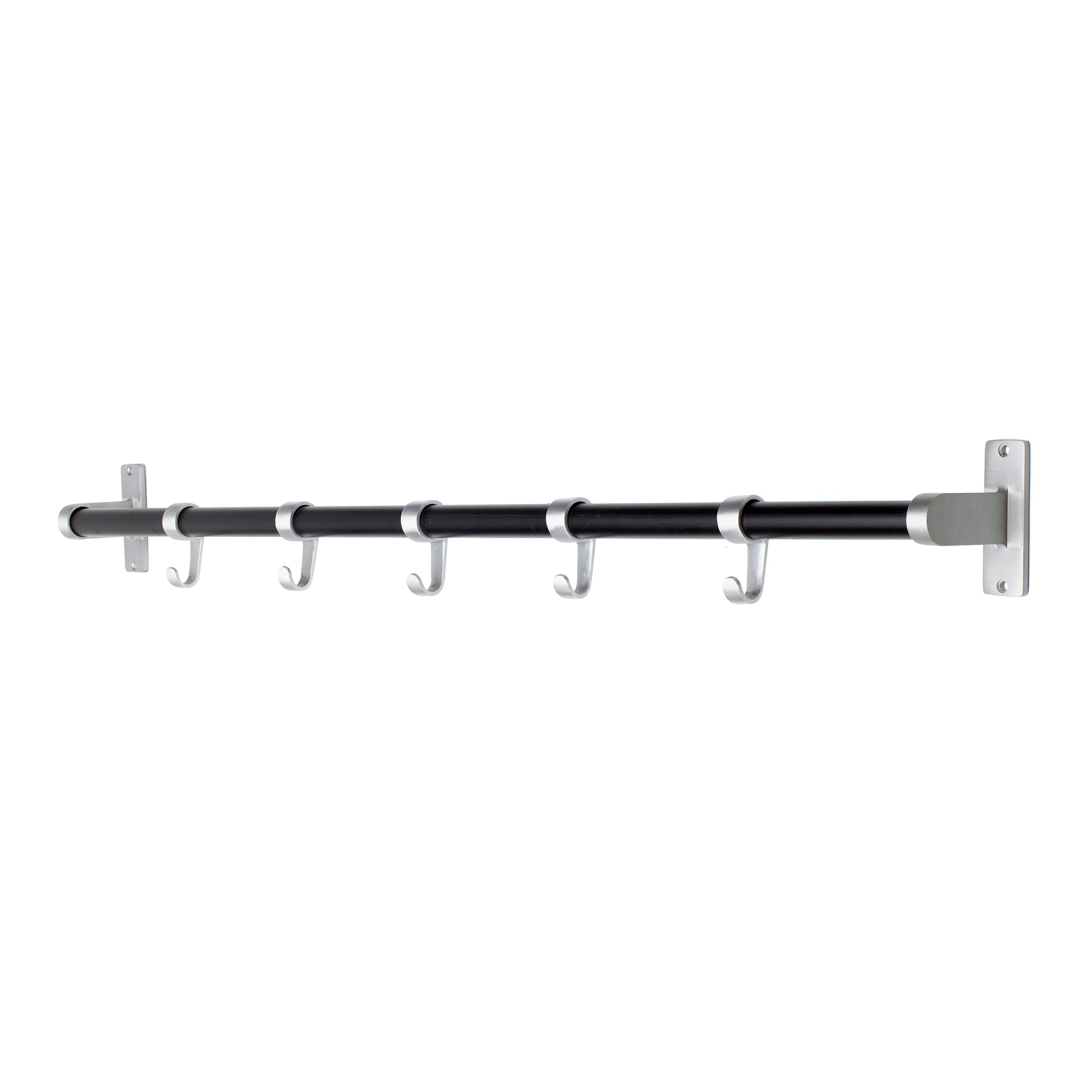 Kroklist Habo Elegant 100 cm