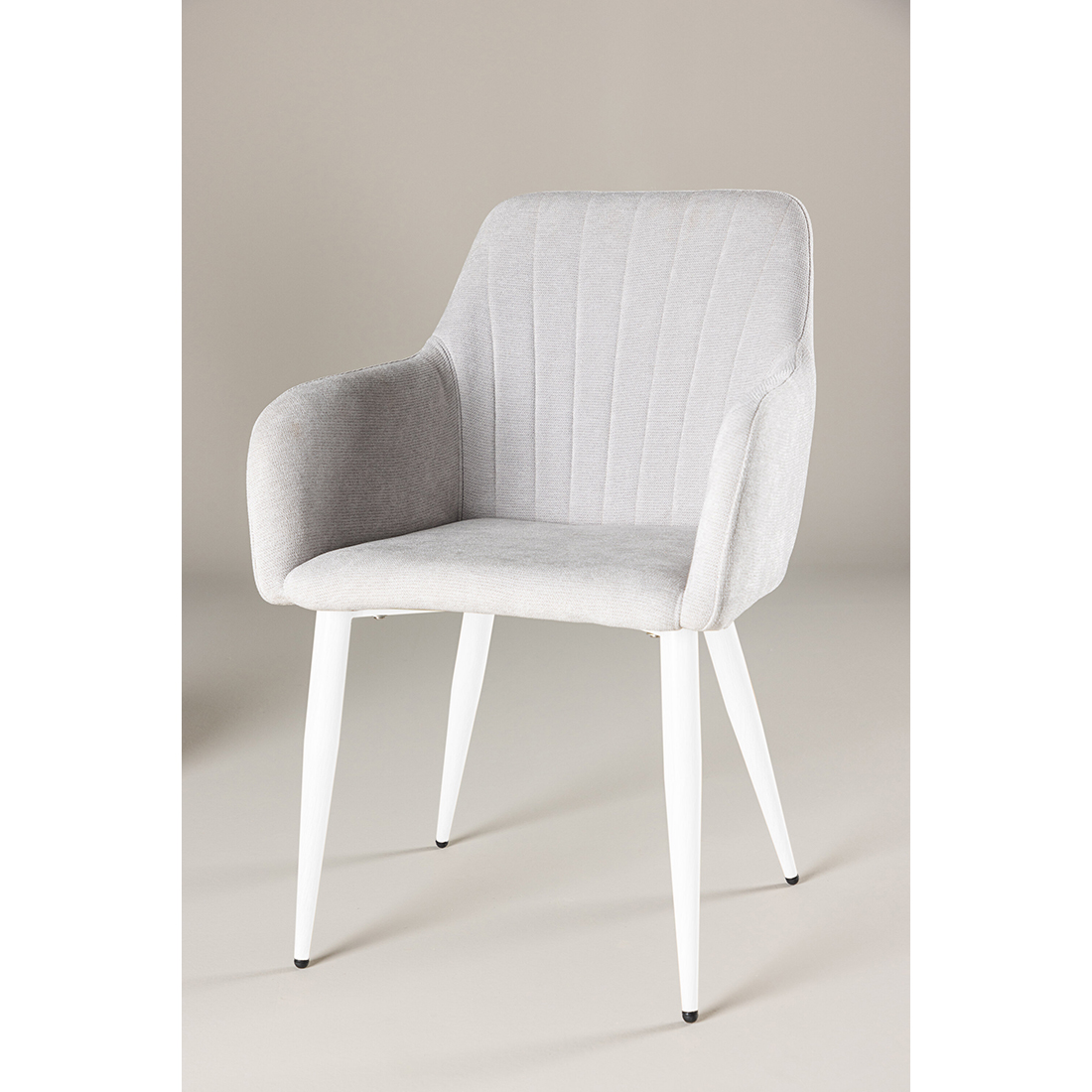 Matstol Venture Home Comfort