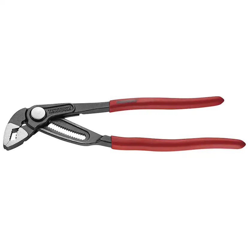 Polygriptång Teng Tools MB482-12Q 300 mm