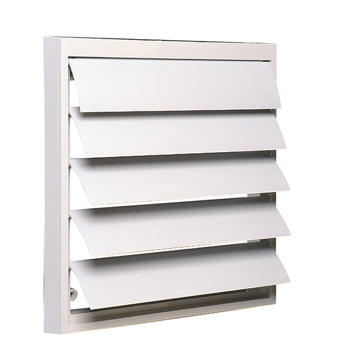 Jalusislutare Östberg Vk 10