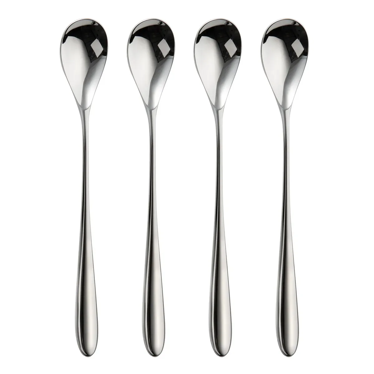Lattesked Robert Welch Bourton Bright 4 Delar