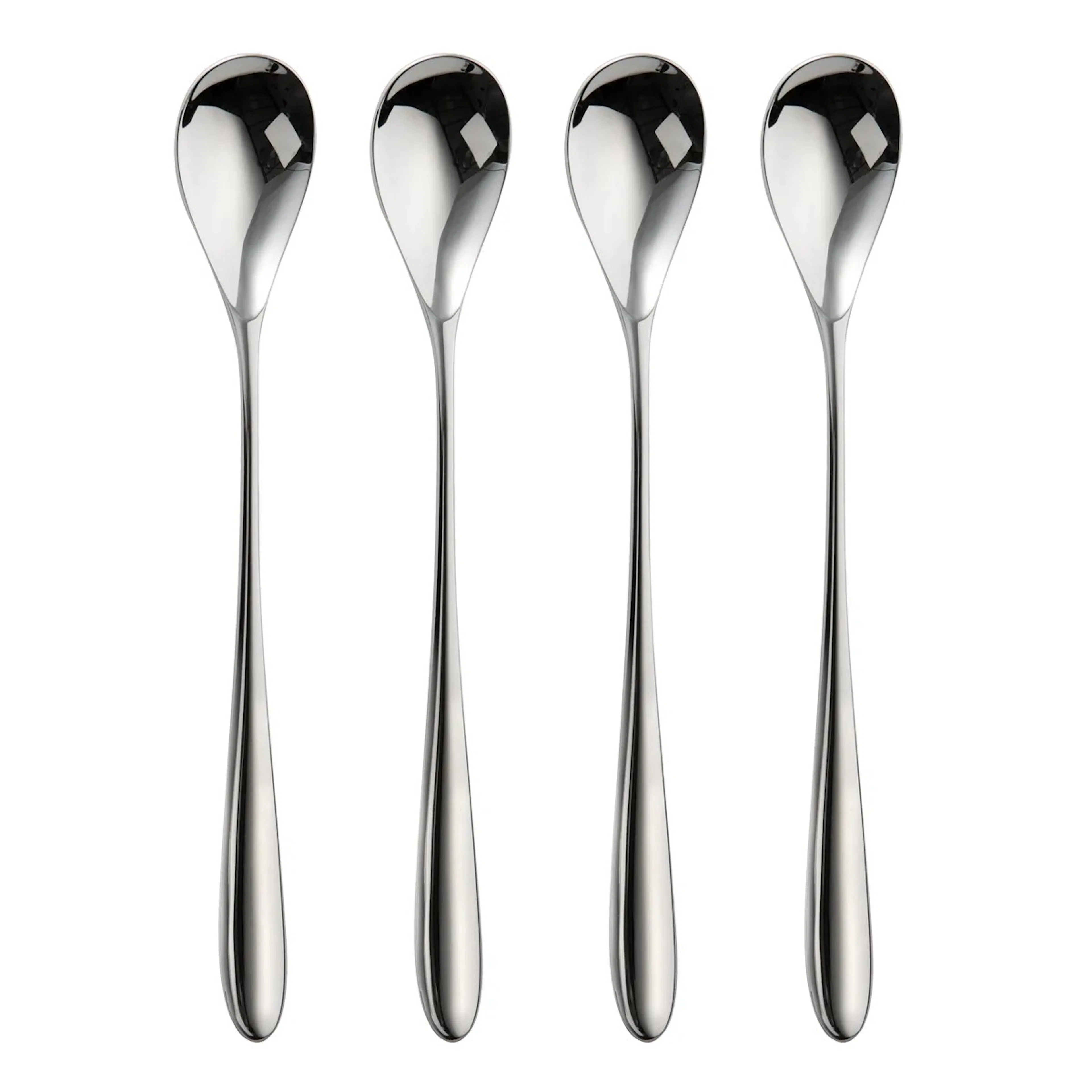 Lattesked Robert Welch Bourton Bright 4 Delar