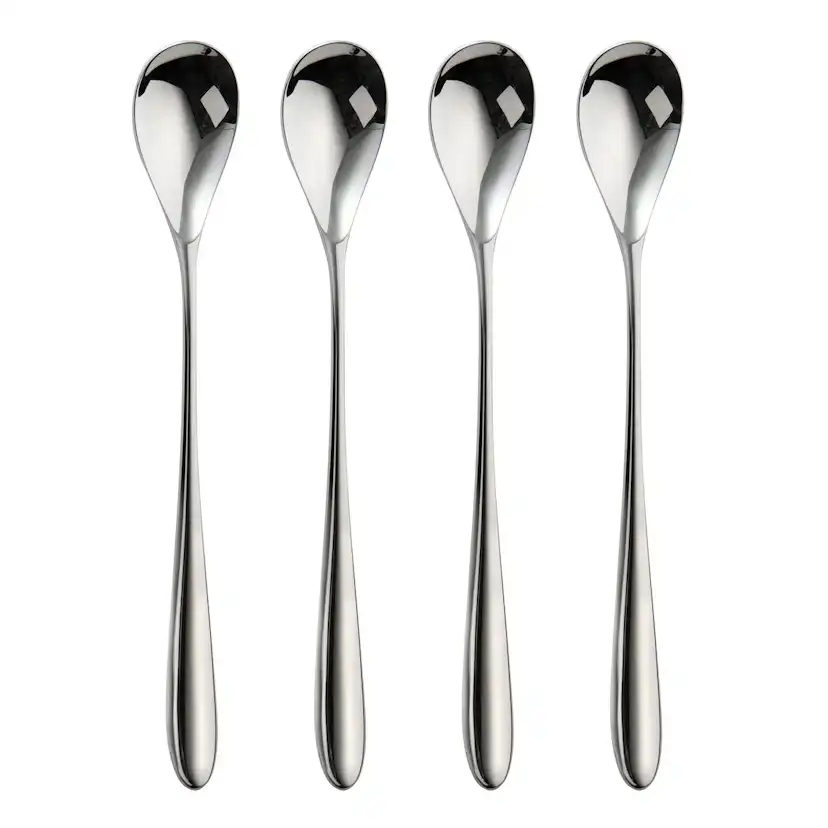 Lattesked Robert Welch Bourton Bright 4 Delar