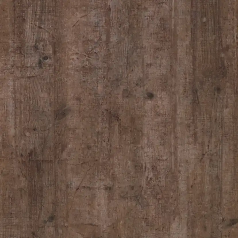 Våtrumsskiva Fibo Rough Wood 7969 F00-SC