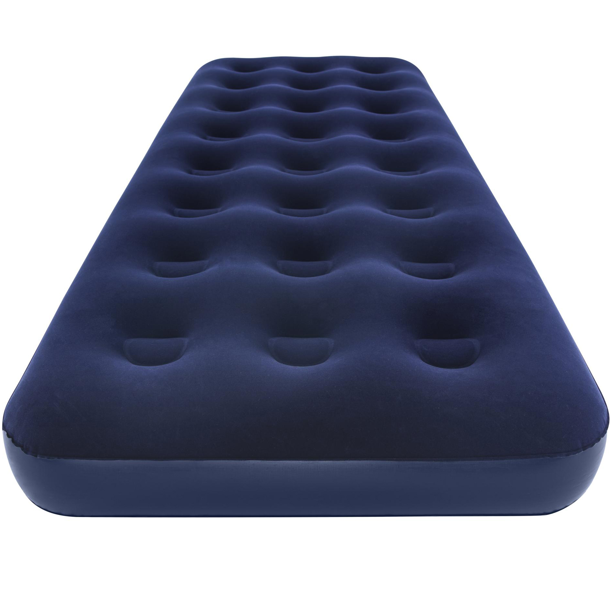 67000 Pavillo  1.85m x 76cm x 22cm Airbed Jr.Twin
 Jr.Twin