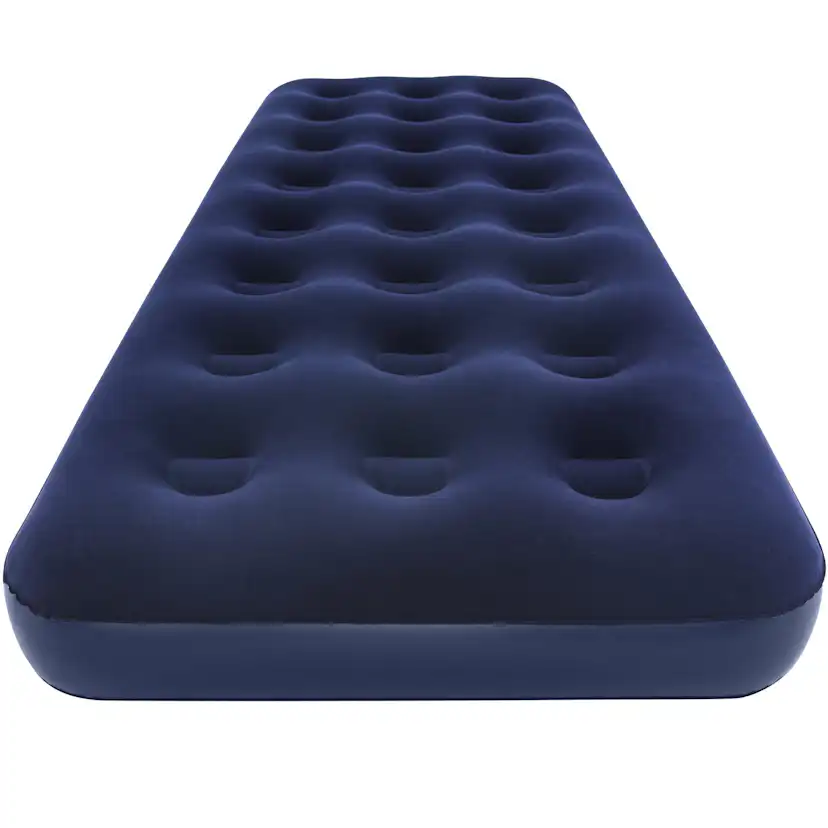 67000 Pavillo 1.85m x 76cm x 22cm Airbed Jr.Twin
Jr.Twin