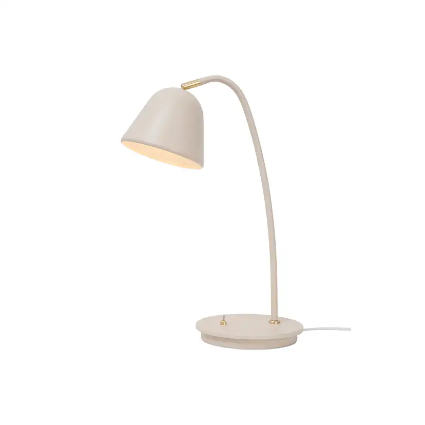 Bordslampa Nordlux Fleur