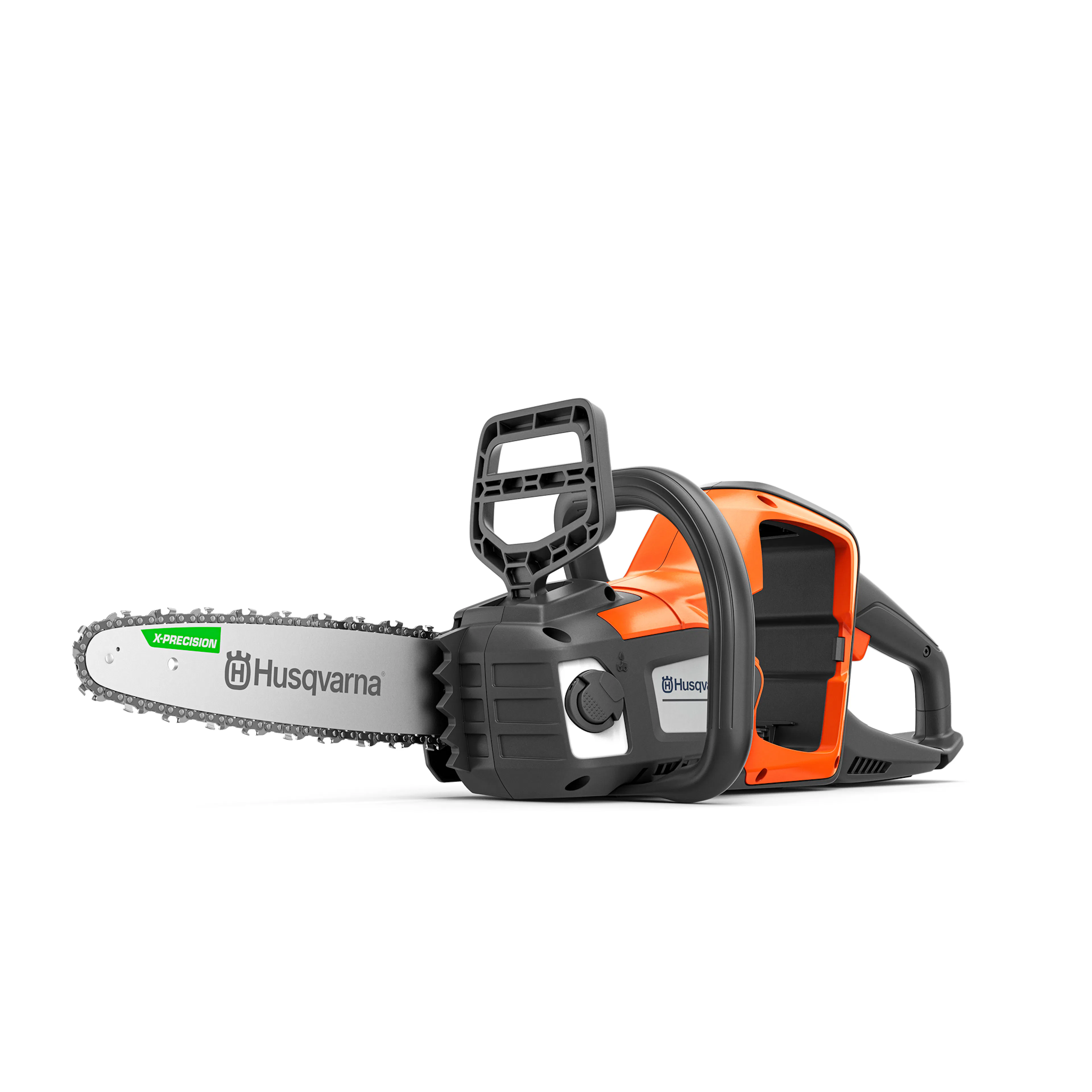 Motorsåg Husqvarna 215i Utan Batteri & Laddare