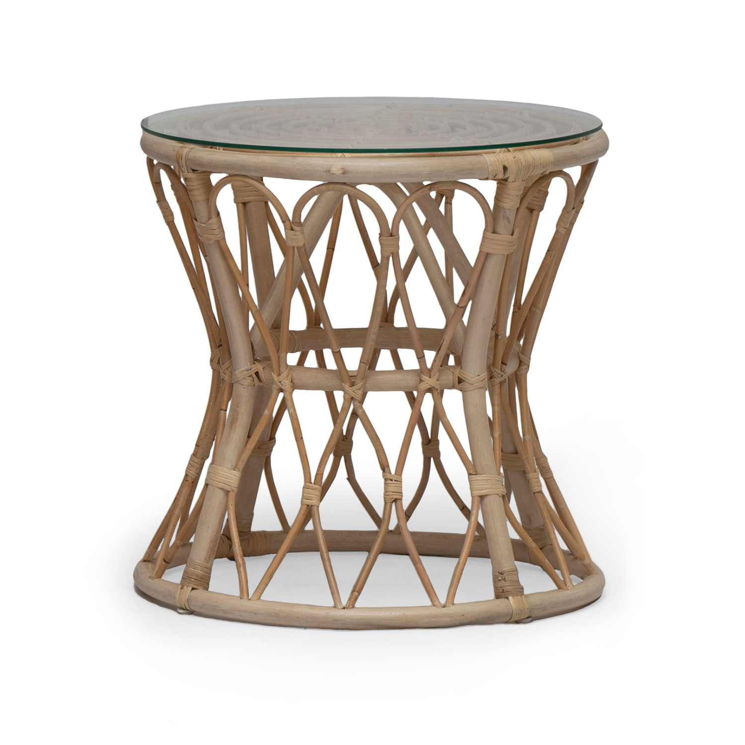 Sidobord Hillerstorp Lyckesö