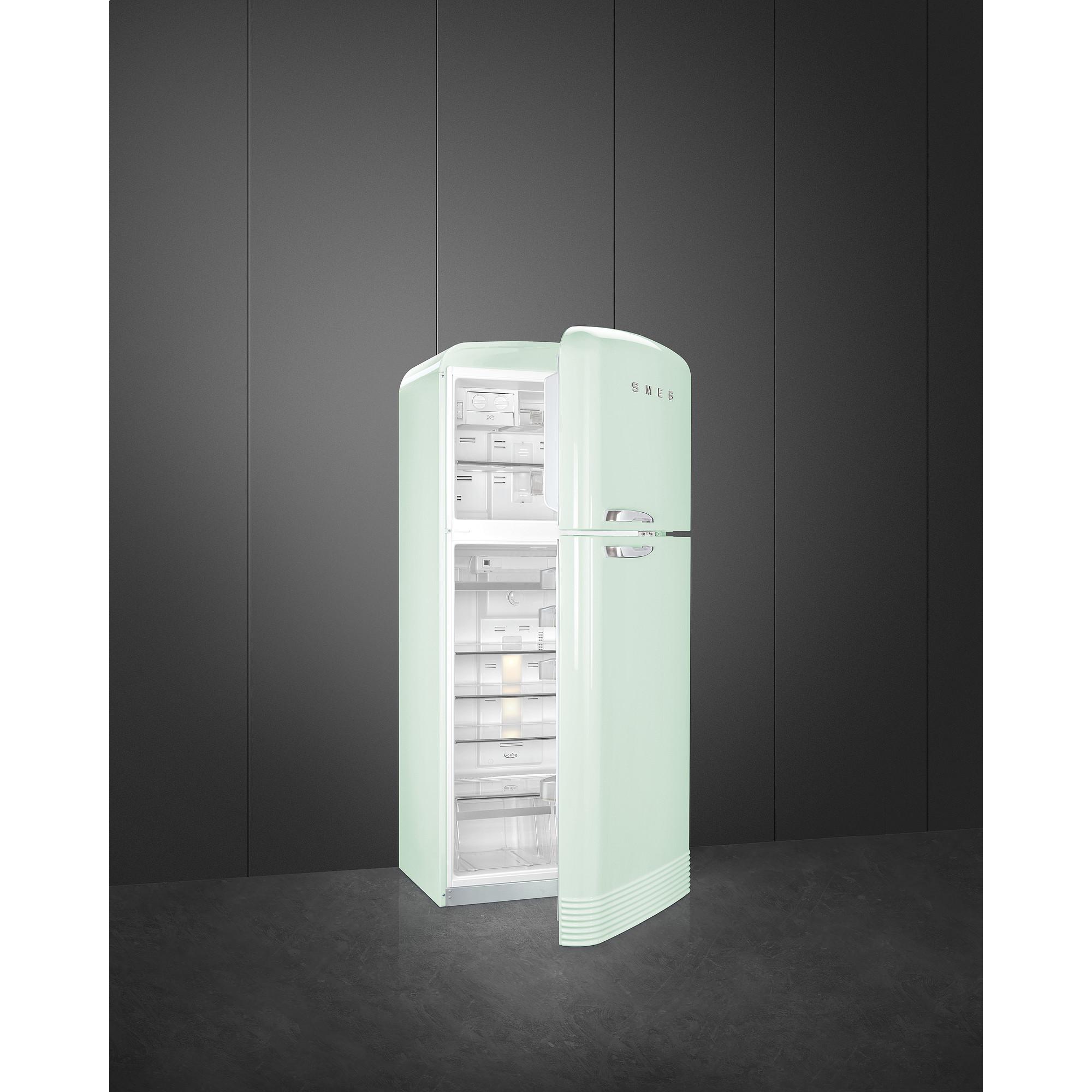 Kyl/Frys Smeg Retro FAB50