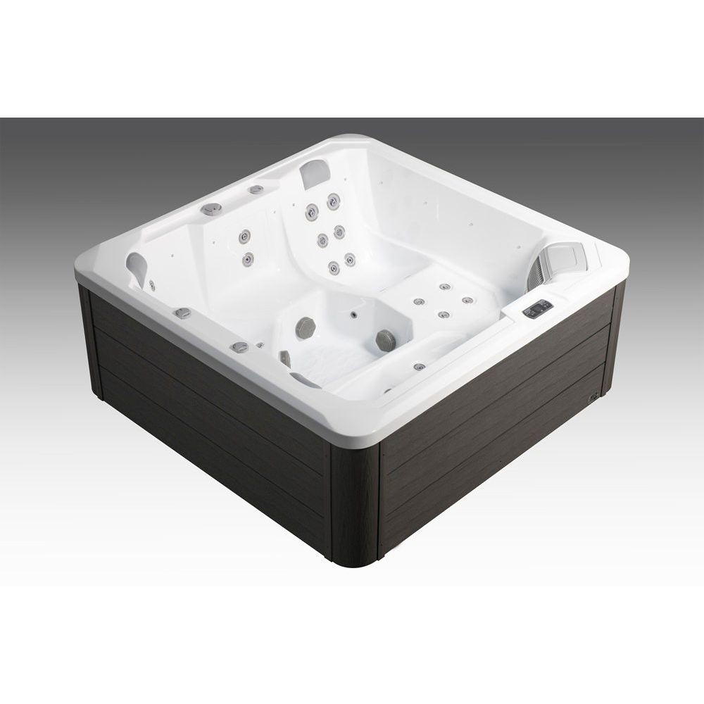 Spabad Vivaspa Frigg V2 38 Jets