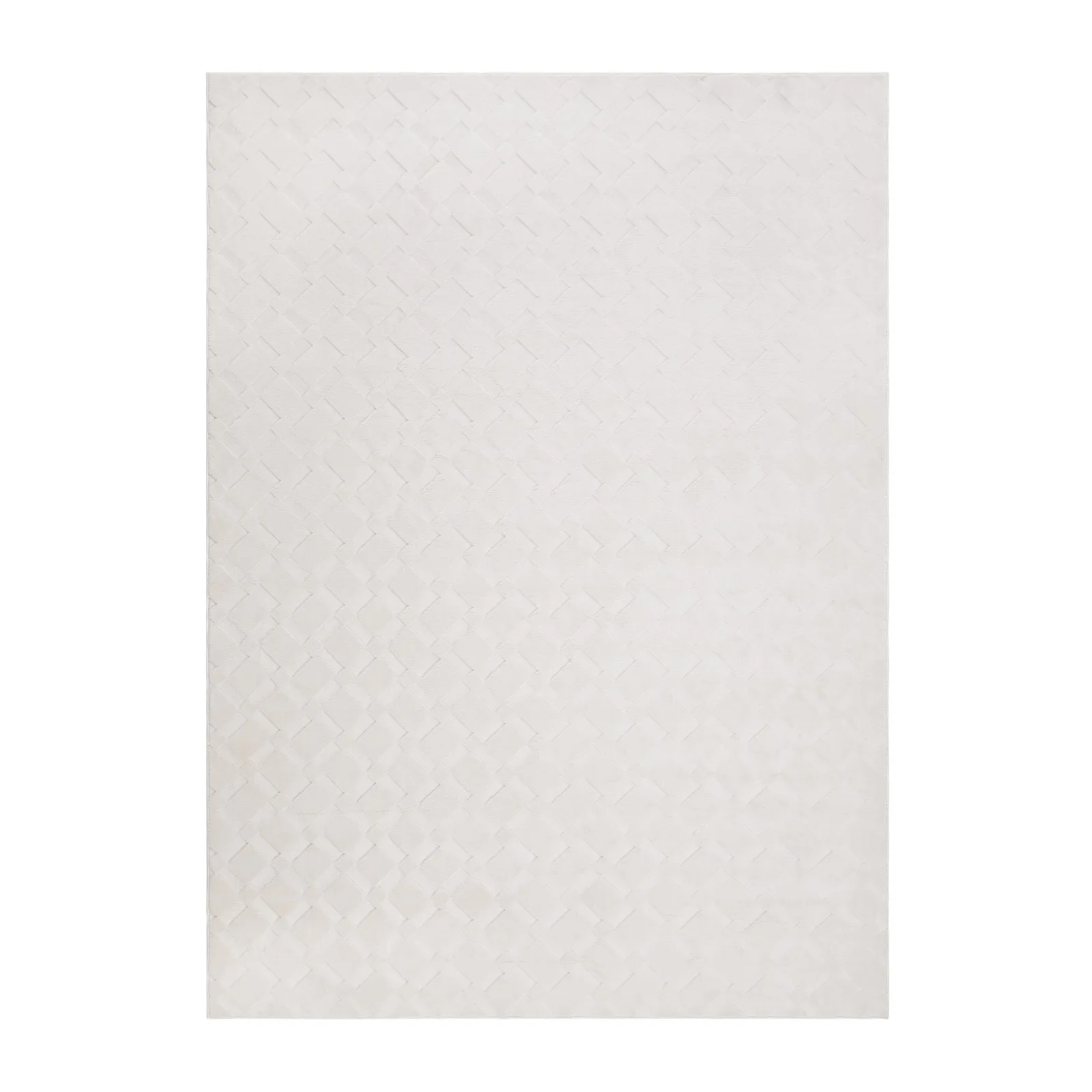 Luggmatta KM Carpets Castello Diamond
