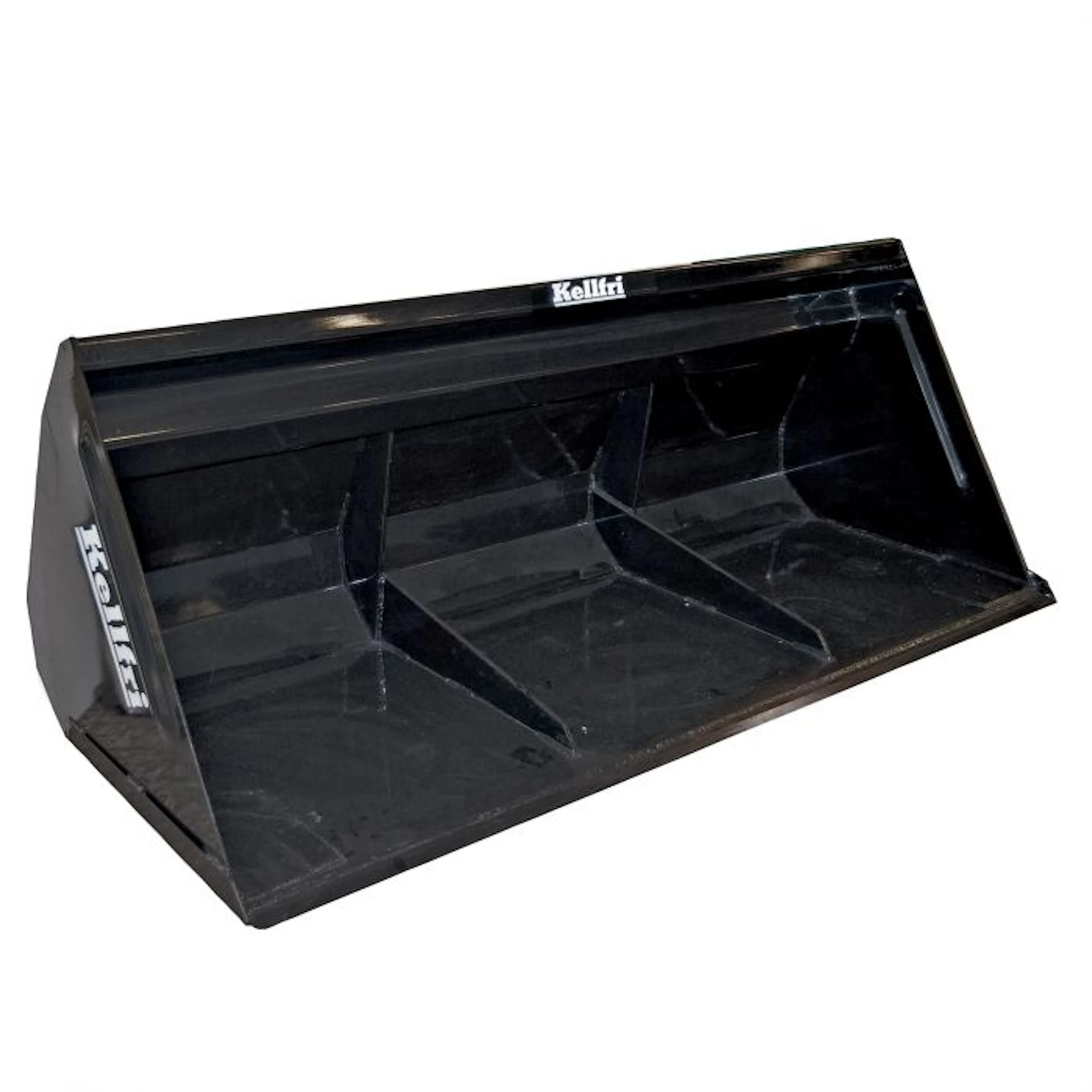 Allroundskopa Kellfri 2,2 m Trima