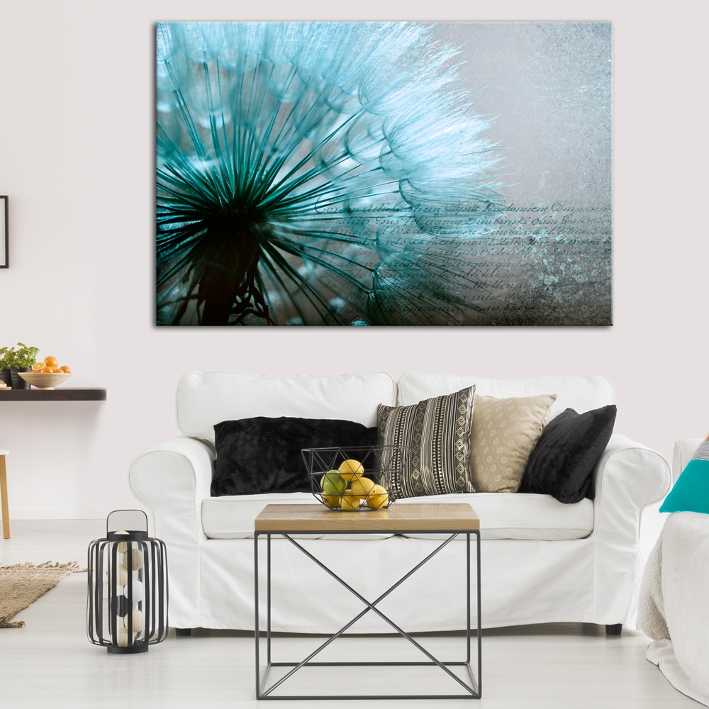 Tavla Arkiio Blue Gentleness