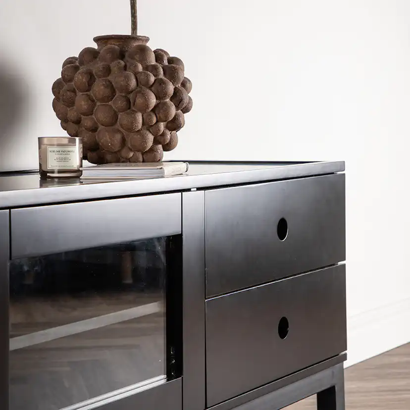 Skänk Venture Home Alcoa