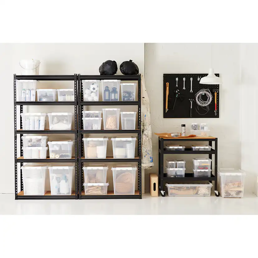 Förvaringsbox SmartStore Classic 65